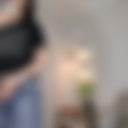 mywetworld.com-2024-09