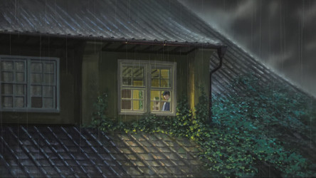 Studio.Ghibli.Complete.Movie.Collection.(1984.-.2020).BD.1080p.HEVC 10bit x265.Dual.Audio.Eng.Sub-Anime.Time/[Anime Time] Studio Ghibli - Movie 16 - The Secret World of Arrietty [2010].mkv