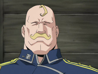 Fullmetal Alchemist (2003) Season 1 S01 (1080p Bluray x265 HEVC 10bit AAC 5.1 ImE)/Fullmetal Alchemist (2003) - S01E48 - (48) - Goodbye (1080p Bluray x265 ImE).mkv