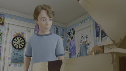 Toy.Story.1-4.2160p.UHD.BluRay.REMUX.HDR10.HEVC.Atmos.7.1-OMEGA/Toy.Story.3.2010.2160p.UHD.BluRay.REMUX.HDR10.HEVC.Atmos.7.1-OMEGA/vlcsnap-2020-03-16-11h38m36s210.png