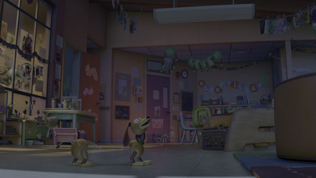 Toy.Story.1-4.2160p.UHD.BluRay.REMUX.HDR10.HEVC.Atmos.7.1-OMEGA/Toy.Story.3.2010.2160p.UHD.BluRay.REMUX.HDR10.HEVC.Atmos.7.1-OMEGA/vlcsnap-2020-03-16-11h38m57s238.png