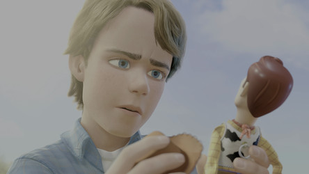 Toy.Story.1-4.2160p.UHD.BluRay.REMUX.HDR10.HEVC.Atmos.7.1-OMEGA/Toy.Story.3.2010.2160p.UHD.BluRay.REMUX.HDR10.HEVC.Atmos.7.1-OMEGA/vlcsnap-2020-03-16-11h39m05s098.png