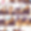 [photodromm.com] 2020-09/[photodromm.com] - 2020.09.26 - Trudy - The Dream Doll II (x46) 2000x3000