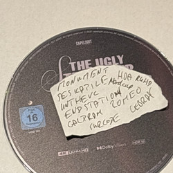 The.Ugly.Stepsister.2025.German.DL.2160p.UHD.BluRay.x265-ENDSTATiON