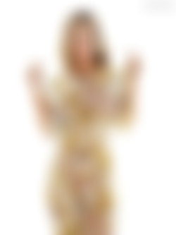 Penthouse.com/1200p/Semi-Tranparent Skirt [33]/HVSemi-TranparentSkirt01.jpg