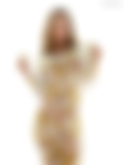 Penthouse.com/1200p/Semi-Tranparent Skirt [33]/HVSemi-TranparentSkirt02.jpg