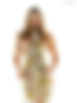 Penthouse.com/1200p/Semi-Tranparent Skirt [33]/HVSemi-TranparentSkirt10.jpg