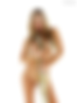 Penthouse.com/1200p/Semi-Tranparent Skirt [33]/HVSemi-TranparentSkirt15.jpg