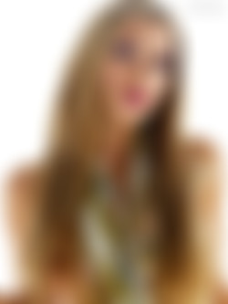 Penthouse.com/1200p/Semi-Tranparent Skirt [33]/HVSemi-TranparentSkirt16.jpg