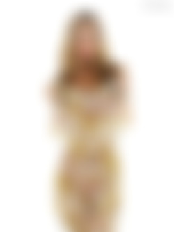 Penthouse.com/1200p/Semi-Tranparent Skirt [33]/HVSemi-TranparentSkirt18.jpg