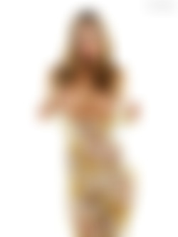 Penthouse.com/1200p/Semi-Tranparent Skirt [33]/HVSemi-TranparentSkirt19.jpg