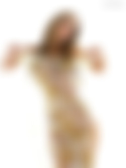 Penthouse.com/1200p/Semi-Tranparent Skirt [33]/HVSemi-TranparentSkirt20.jpg