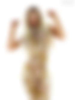 Penthouse.com/1200p/Semi-Tranparent Skirt [33]/HVSemi-TranparentSkirt21.jpg