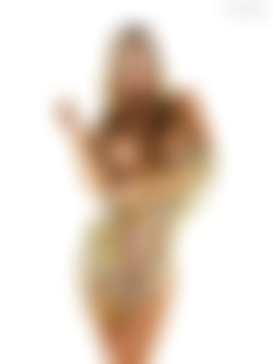 Penthouse.com/1200p/Semi-Tranparent Skirt [33]/HVSemi-TranparentSkirt24.jpg