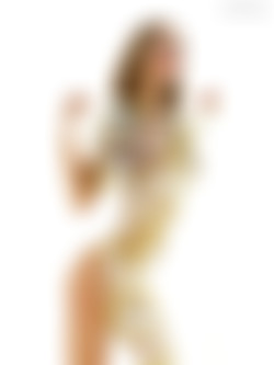 Penthouse.com/1200p/Semi-Tranparent Skirt [33]/HVSemi-TranparentSkirt28.jpg