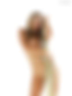 Penthouse.com/1200p/Semi-Tranparent Skirt [33]/HVSemi-TranparentSkirt30.jpg