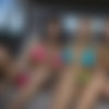 FuckTeamFive.com - Jayden Jaymes,Ashlynn Brooke and Eva Angelina
