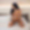[photodromm.com] 2020-12/[photodromm.com] - 2020.12.30 - Mareeva - Hypnotic II (x46) 2000x3000
