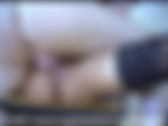 ETA - Megapack/Filipina/ETA - Filipina -116.mp4