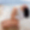 [photodromm.com] 2018-10/[photodromm.com] - 2018.10.06 - Nadine - The Brightest Light (x46) 2000x3000
