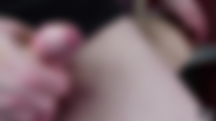 SlaveMouth.com Complete Videos SiteRip/2018.03.09-A Whore to Behol(e)d.mp4