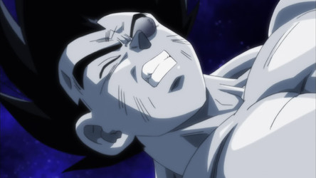 Dragon Ball Super.Complete.1080P.BluRay.Dual-Audio.Opus.5.1.AV1-GanG/Dragon Ball Super.S05.1080P.BluRay.Opus.5.1.MULTI.AV1-GanG/Dragon Ball Super.S05E52.With Noble Pride to the End! Vegeta Falls!.1080P.BluRay.Opus.5.1.AV1-GanG.mkv