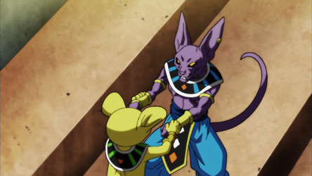 Dragon Ball Super.Complete.1080P.BluRay.Dual-Audio.Opus.5.1.AV1-GanG/Dragon Ball Super.S05.1080P.BluRay.Opus.5.1.MULTI.AV1-GanG/Dragon Ball Super.S05E29.A Valiant Fight! Master Roshi's Blaze of Glory!.1080P.BluRay.Opus.5.1.AV1-GanG.mkv