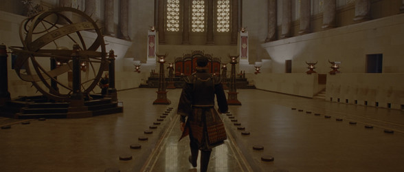 The.Last.Airbender.2010.HYBRID.2160p.iT.WEB-DL.DTS-HD.MA.5.1.HEVC.DV.HDR-rEx/The.Last.Airbender.2010.HYBRID.2160p.iT.WEB-DL.DTS-HD.MA.5.1.HEVC.DV.HDR-rEx.mkv