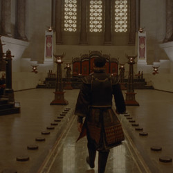 The.Last.Airbender.2010.HYBRID.2160p.iT.WEB-DL.DTS-HD.MA.5.1.HEVC.DV.HDR-rEx