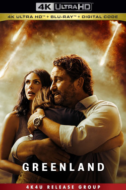 Greenland.2020.Hybrid.2160p.UHD.Bluray.x265.HDR10.Atmos.TrueHD.7.1-4K4U/Greenland.2020.Hybrid.2160p.UHD.Bluray.x265.HDR10.Atmos.TrueHD.7.1-4K4U.png
