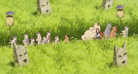 Studio.Ghibli.25-Anime.Collection.1979-2020.PROPER.BluRay.1080p.10bit.Multi-Audio.DTS-HD.MA.2.0.x265-beAst/15.The.Cat.Returns.2002.BluRay.1080p.10bit.4Audio.DTS-HD.MA.5.1.x265-beAst.mkv