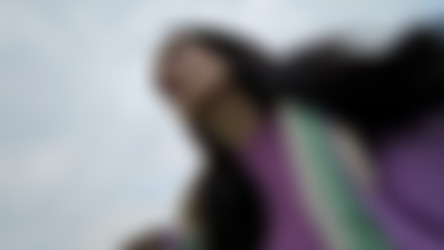 mywetworld.com-2024-09/Outdoor_upskirt_kilt_wetting_June_2024__1080p.mp4