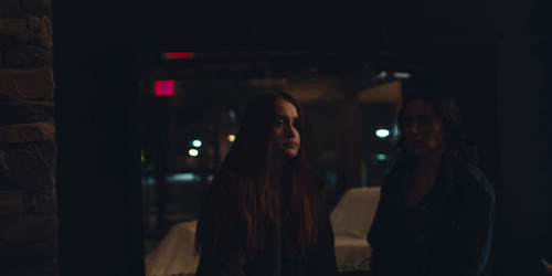 We.Kill.Them.All.2025.1080p.AMZN.WEB-DL.DDP5.1.H.264-THR.mkv