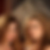 Penthouse.com/1200p/Jamie Lynn & Heather [31]
