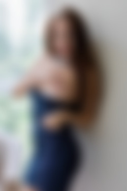 [photodromm.com] 2018-10/[photodromm.com] - 2018.10.18 - Niemira - Cafe' Metropol II (x50) 2000x3000/04l.jpg