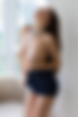 [photodromm.com] 2018-10/[photodromm.com] - 2018.10.18 - Niemira - Cafe' Metropol II (x50) 2000x3000/07l.jpg