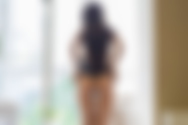 [photodromm.com] 2018-10/[photodromm.com] - 2018.10.18 - Niemira - Cafe' Metropol II (x50) 2000x3000/12l.jpg