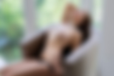 [photodromm.com] 2018-10/[photodromm.com] - 2018.10.18 - Niemira - Cafe' Metropol II (x50) 2000x3000/24l.jpg