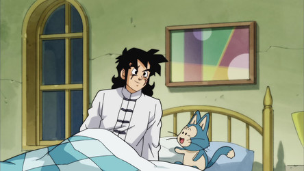 Dragon Ball Super.Complete.1080P.BluRay.Dual-Audio.Opus.5.1.AV1-GanG/Dragon Ball Super.S05.1080P.BluRay.Opus.5.1.MULTI.AV1-GanG/Dragon Ball Super.S05E15.Which Universe Will Win Their Place The Mighty Warriors Gradually Assemble!.1080P.BluRay.Opus.5.1.AV1-GanG.mkv