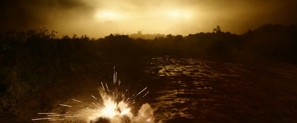 Land.of.Bad.2024.720p.AMZN.WEB-DL.DDP5.1.H.264-FLUX.mkv
