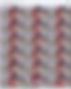 mywetworld.com/Screens/A_Christmas_panty_wetting__December_2021__1080p.mp4.jpg