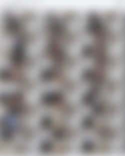 mywetworld.com/Screens/Another_bag_of_clothes_wetting__September_2022__1080p.mp4.jpg