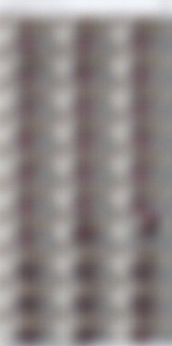 mywetworld.com/Screens/Another_Q_and_A_desperation_challenge_wetting__May_2023__1080p.mp4.jpg