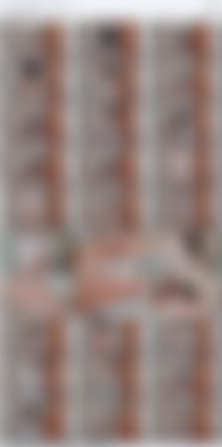 mywetworld.com/Screens/Another_triple_toilet_wetting__November_2022__1080p.mp4.jpg