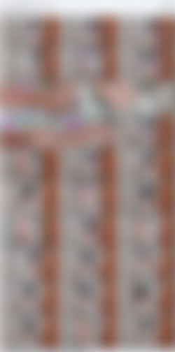 mywetworld.com/Screens/Another_two_toilet_wettings__May_2023__1080p.mp4.jpg
