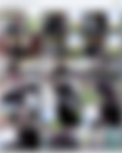 mywetworld.com/Screens/at_the_bus_stop_May_2018_edit__1080p.mp4.jpg