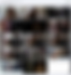 mywetworld.com/Screens/At_the_restaurant_toilet_July_2018__1080p.mp4.jpg