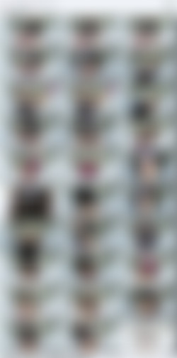 mywetworld.com/Screens/Bath_soaking_in_grey_wetting__June_2019__1080p.mp4.jpg