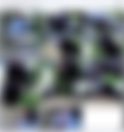 mywetworld.com/Screens/black_leggings_and_grey_shoes_December_2018__1080p.mp4.jpg