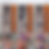 mywetworld.com/Screens